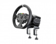 R5 Pro Racing Simulator Bundle
