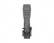 SRP Lite 2 Clutch Pedal