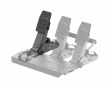 SRP Lite 2 Clutch Pedal