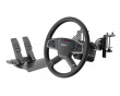 R5 Pro Truck Driving Simulator