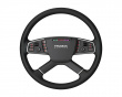 R5 Pro Truck Driving Simulator