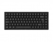K2 HE SE Trådløst Tastatur Tri-Mode - Resin Edition