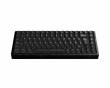 K2 HE SE Trådløst Tastatur Tri-Mode - Resin Edition