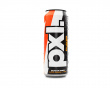 Player One 500ml (Blodappelsin & Yuzu)