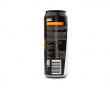 Player One 500ml (Blodappelsin & Yuzu)