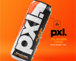 Player One 500ml (Blodappelsin & Yuzu)