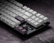 PCMK 3 HE TKL Tastatur ANSI - Something Edition