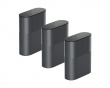 Mesh System BE3600 Pro Wi-Fi 7 (3-pack)