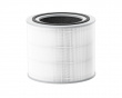 Mijia Smart Air Purifier Max Filter