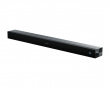 Soundbar Pro 2.1 300W - Sort