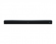 Soundbar Pro 2.1 300W - Sort