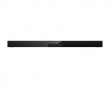 Soundbar Pro 2.1 300W - Sort