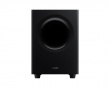 Soundbar Pro 2.1 300W - Sort