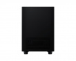 Soundbar Pro 2.1 300W - Sort