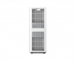 Mijia Smart Air Purifier Max EU
