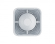 Mijia Smart Air Purifier 6 EU
