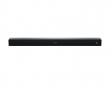 Soundbar Pro 2.0 trådløs - Sort