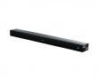 Soundbar Pro 2.0 trådløs - Sort