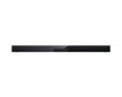 Soundbar Pro 2.0 trådløs - Sort