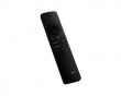 Soundbar Pro 2.0 trådløs - Sort