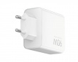 90W HyperCharge Vægoplader (3-ports)