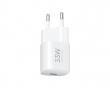 33W Nano Power Adapter (USB-C)