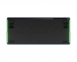 OK-M-75 - 75% RGB Trådløst Gaming Tastatur - Nordisk ISO - [KTT Linear]