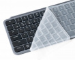 B6 Pro & BM24 tastatur- og musesæt