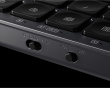 B6 Pro & BM24 tastatur- og musesæt