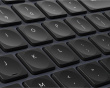 B6 Pro & BM24 tastatur- og musesæt