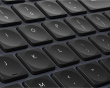 B6 Pro & BM24 Tastatur- og Musesæt