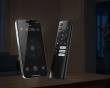 D1Air Samart Projector 1080p Full HD