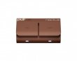 Feinmann F01 Noctua Edition