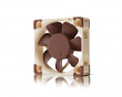 Feinmann F01 Noctua Edition