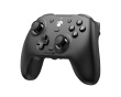 G7 SE Controller - PC & Xbox Controller - Jet Black [Hall Effect]