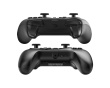 G7 SE Controller - PC & Xbox Controller - Jet Black [Hall Effect]