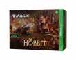 Hobbitten - Bundle