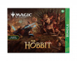 Hobbitten - Bundle