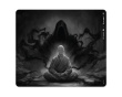 Zen SENTE Glas Musemåtte - VAULT-X Edition