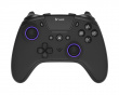 StarRay Wireless Controller til PC/PS5