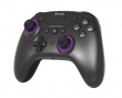 StarRay Wireless Controller til PC/PS5