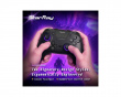 StarRay Wireless Controller til PC/PS5