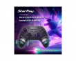 StarRay Wireless Controller til PC/PS5