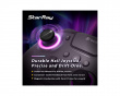 StarRay Wireless Controller til PC/PS5