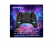 StarRay Wireless Controller til PC/PS5