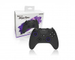 StarRay Wireless Controller til PC/PS5