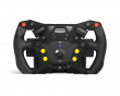 Racing Wheel APEX Formula til Playstation 5 (PS5/PS4/PC)