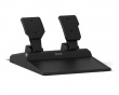 Racing Wheel APEX Formula til Playstation 5 (PS5/PS4/PC)