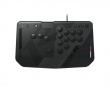 NOLVA Reactor Mechanical All-Button Controller til PS5