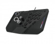 NOLVA Reactor Mechanical All-Button Controller til PS5